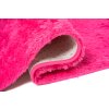 Kusový koberec FUSHIA FUSHIA SILK (Rozmer 80x150)
