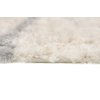 Kusový koberec Z518A krémový VERSAY EJF BF (Rozmer 200x300)