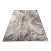 Kusový koberec S784A LIGHT sivý FEYRUZ FFR (Rozmer 160x230)