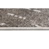 Kusový koberec 8010 1 944 NIL (Rozmer 140x200)