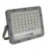 naswietlacz led halogen lampa slim led 50w 5500lm premium superled kod producenta 9061 big