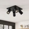 oprawa natynkowa lampa sufitowa 4x gu10 halogenowa wiszaca superled kod producenta 8355 1 big