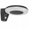lampa solarna kinkiet led czujnik ruchu zmierzchu super mocny 600 lm kod producenta 5304 big