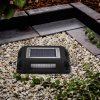 lampa solarna led wbijana gruntowa ogrodowa dysk superled premium kod producenta 5322 big