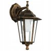 lampa ogrodowa zewnetrzna kinkiet ogrodowy latarnia e27 ip44 retro 1 big