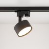 reflektor szynowy led lampa na zarowke gx53 szynoprzewod superled kod producenta 8366 big
