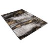 Koberec Z905A MAYA čierna (Rozmery 120x170)