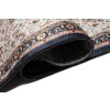 Koberec 36441 PRINT VICTORIA (Rozmery 80x150)
