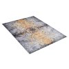 Koberec 21061 PRINT VICTORIA (Rozmery 140x200)