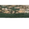 Koberec EUFRAT L612A zelený (Rozmery 80x150)