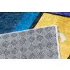 Koberec 2659 PRINT EMMA (Rozmery 80x150)