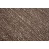 Koberec SARI  hnedý (Rozmery 80x150)