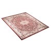 Koberec 42510 PRINT VICTORIA (Rozmery 200x300)