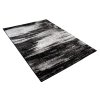 Koberec Z905D MAYA čierna (Rozmery 120x170)