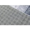 Koberec 2363 PRINT VICTORIA (Rozmery 80x150)