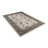 Koberec L749B DUBAI biela (Rozmer 80x150)