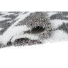 Koberec OPTIMAL 5446A biely (Rozmer 200x300)