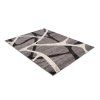 Koberec D319C CHEAP sivá (Rozmer 80x150)