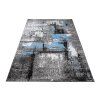 Koberec Q541B MAYA biela (Rozmery 120x170)