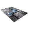 Koberec Q541B MAYA biela (Rozmery 120x170)