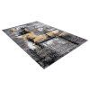 Koberec Q541C MAYA biela (Rozmery 80x150)