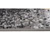 Koberec Q541C MAYA biela (Rozmery 80x150)