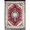 Koberec 36441 PRINT VICTORIA (Rozmery 80x150)