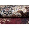 Koberec 36441 PRINT VICTORIA (Rozmer 80x150)