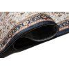 Koberec 36441 PRINT VICTORIA (Rozmer 80x150)