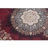 Koberec 36441 PRINT VICTORIA (Rozmer 80x150)