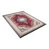 Koberec 36441 PRINT VICTORIA (Rozmery 140x200)