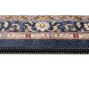 Koberec 36441 PRINT VICTORIA (Rozmer 80x150)