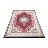 Koberec 36441 PRINT VICTORIA (Rozmery 80x150)