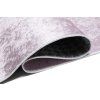 Koberec 2554 PRINT EMMA (Rozmery 140x200)
