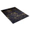 Koberec 2113 PRINT TOSCANA (Rozmery 80x150)