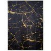 Koberec 2113 PRINT TOSCANA (Rozmery 80x150)