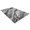 Koberec Q543D MAYA biela (Rozmery 160x220)