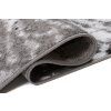 Koberec Q543D MAYA biela (Rozmer 160x220)