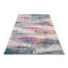 Koberec LAZUR (Rozmery 180x260)