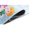 Koberec 24521 PRINT EMMA (Rozmer 80x150)
