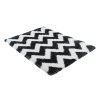 Koberec OPTIMAL 5446A biely (Rozmery 200x300)