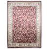 Koberec 2740 PRINT VICTORIA (Rozmery 80x200)