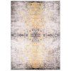 Koberec 2107 PRINT VICTORIA (Rozmery 80x150)