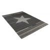 Koberec MAROKO L916A (Rozmery 200x290)