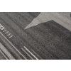 Koberec MAROKO L916A (Rozmer 200x290)