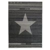 Koberec MAROKO L916A (Rozmer 200x290)