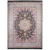 Koberec 9105 PRINT VICTORIA (Rozmery 80x150)