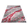 Koberec MAYA Q543A biely (Rozmery 80x150)