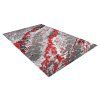 Koberec MAYA Q543A biely (Rozmery 80x150)