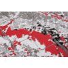 Koberec MAYA Q543A biely (Rozmery 80x150)